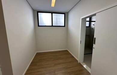 Imagem 13: Casa em Lagoa Santa no Condomínio Gran Royalle