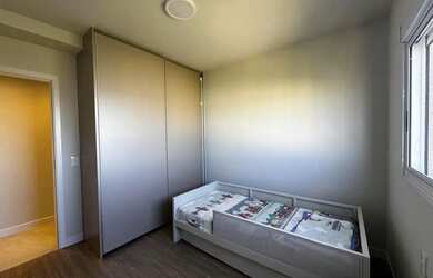 Imagem 7: Apartamento para Locação em Nova Lima, Vila da Serra, 2 dormitórios,...