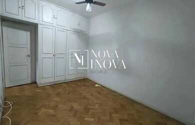 Imagem 16: Apartamento - Padrão / Residencial / Copacabana