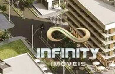 Imagem 7: Terreno à venda, 180 m² por R$ 183.000,00 - Vera Cruz - Gravataí/RS