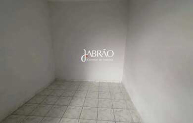 Imagem 9: Casa para aluguel, 2 quartos, 1 vaga, Boa Vista - Barbacena/MG