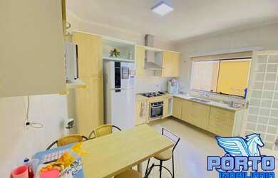 Imagem 4: QUINTA RANIERI GREEN/ CASA