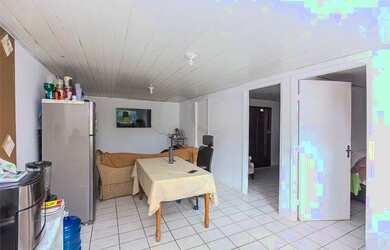 Imagem 8: Sobrado com 4 quartos à venda em Santa Cândida - PR