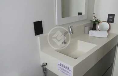 Imagem 15: The View Club Residence codigo 161311