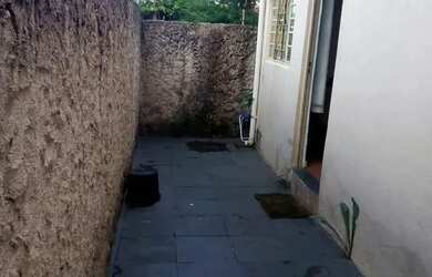 Imagem 16: Casa em Rua Cristiano Otoni - Santa Terezinha - Belo Horizonte/MG