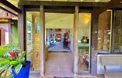 Imagem 11: Casa de Alto Padrão na Marina Armação dos Búzios/RJ