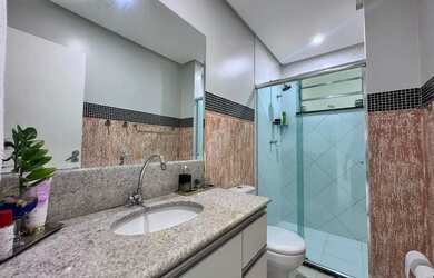 Imagem 13: Área Comercial ou residencial no santo agostinho / Alugo casa com 4 quartos...