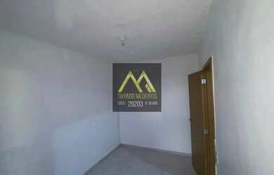 Imagem 8: Apartamento à Venda em Ceilândia