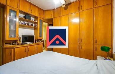 Imagem 13: Venda Apartamento 4 Dormitórios - 147 m² Pinheiros