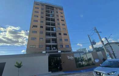 Imagem: Alugo Condominio East Side 3003 apt. Com 3 quartos em Horto