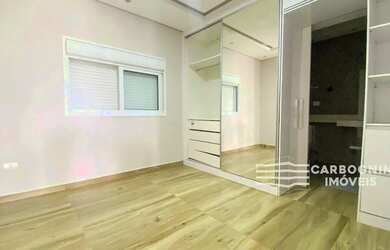 Imagem 6: Casa em condomínio a Venda e locação no Terras do Vale em Caçapava