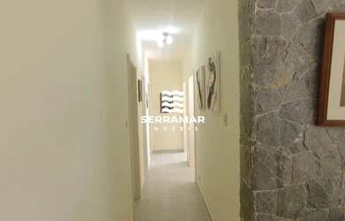 Imagem 13: Apartamento. 4Q. Em Caiobá