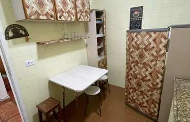 Imagem 6: Apartamento, para locação, bairro Cidade Nova, na cidade de Iguaba....