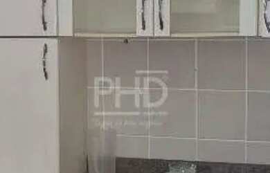 Imagem 6: Apartamento 3 Dormitorios com suite