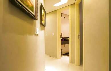 Imagem 6: EXCELENTE APARTAMENTO 3 quartos em Mont Serrat - Porto Alegre - RS