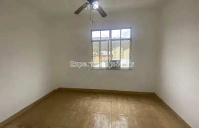 Imagem 11: Apartamento a venda com 2 quartos - Riachuelo- Rio de janeiro