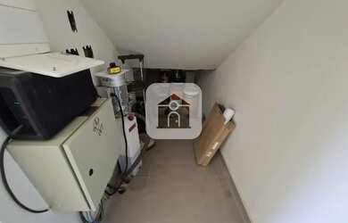 Imagem 3: Loja comercial para locação no bairro Tubalina