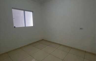 Imagem 6: Casa no bairro Maria Eugênia