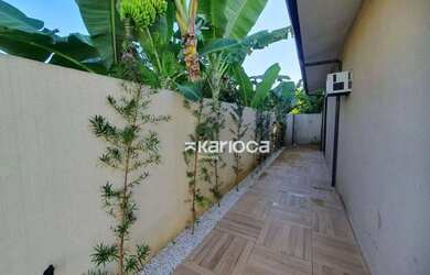 Imagem 15: Casa com 3 dormitórios à venda, 120 m² por R$ 950.000,00 - Recreio...