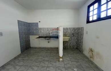 Imagem 7: Apartamento Térreo à venda no Teresópolis - Escriturado - 60 m2
