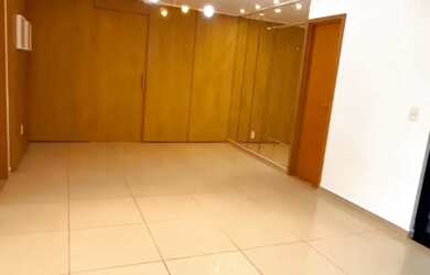 Imagem 2: CÓD 5192. Apartamento de Alto Padrão com Projetados para Venda no Spazio...