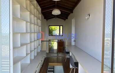 Imagem 9: Casa de Alto Padrão no Condomínio Mar à Vista Zona Sul de Ilhéus Vista...