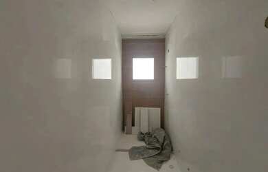 Imagem 4: Imóvel para venda com 80 metros quadrados com 3 quartos em Sopotó -...