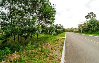 Imagem 8: TERRENO DOS SONHOS VISTA PERMANENTE PARA O VALE