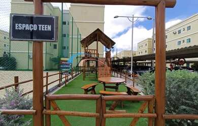 Imagem 6: Imóvel para venda tem 69 metros quadrados com 3 quartos em Jardim Paulistano...