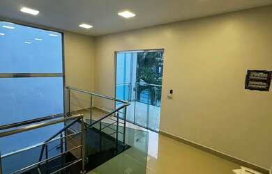 Imagem 11: PASSAREDO, 3 SUÍTES, MODULADOS, CLIMATIZADA, PISCINA, ÁREA GOUMERT R$...