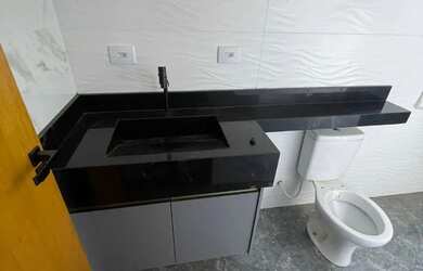 Imagem 3: Oportunidade de 480mil por 399mil 3 Dorm /2 suites