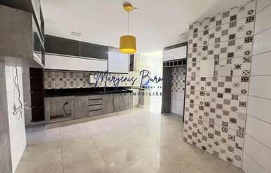 Imagem 9: Casa para Venda em Lauro de Freitas, Buraquinho, 5 dormitórios, 2 suítes,...