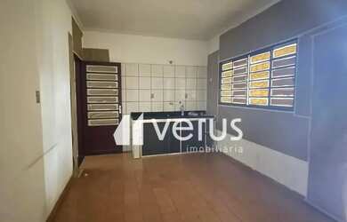 Imagem 11: Casa Bairro Tibery 70m² com 03 quartos - Uberlândia - MG