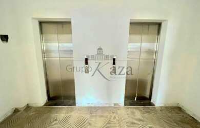 Imagem 7: Apartamento Padrão em São José dos Campos