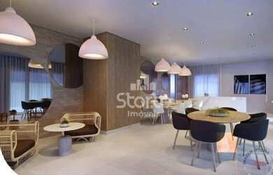 Imagem 6: ÁGIO de apartamento com 2 suítes à venda pronto para morar, 86m² por...