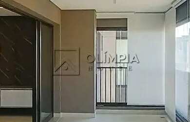 Imagem 8: Venda Apartamento 3 Dormitórios - 163 m² Vila Mariana