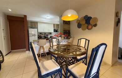 Imagem 14: APARTAMENTO PARA LOCAÇÃO NO JARDIM CARLOS GOMES EM JUNDIAÍ/SP