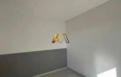 Imagem 6: Casa à venda no bairro Vila Praiana - Lauro de Freitas/BA