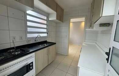 Imagem 3: Imóvel para venda possui 135 metros quadrados com 2 quartos em Centro...