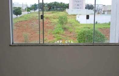 Imagem 4: Apartamento com 2 dormitórios à venda, 81 m² por R$ 220.000 - Parque Real - Pouso Alegre/M