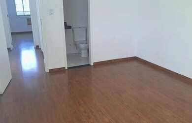 Imagem 9: Lindo Apartamento 2 quartos c/ quintal na Trindade Sg