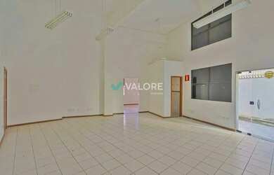 Imagem 4: Conjunto de salas para alugar no São Lucas