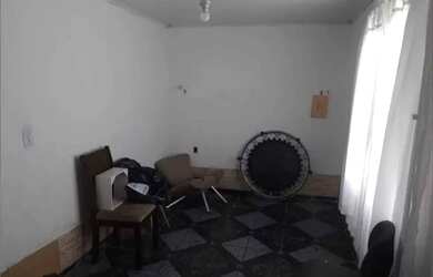 Imagem 3: Vendo casa no Psul. 3 Dormitórios