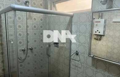 Imagem 8: Apartamento / Residencial / Copacabana