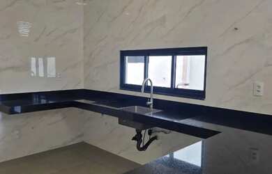 Imagem 9: Casa 3 suítes - 409 sul - DIRETO COM PROPRIETÁRIO