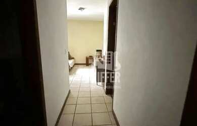 Imagem 10: Casa com 2 quartos à venda, 90 m² por R$ 347.500 - Maria Paula - São...