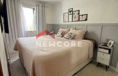 Imagem 6: Apartamento em Rua Carneiro Leão, 290 - Brás - São Paulo/SP