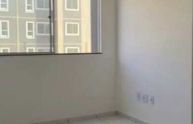 Imagem 2: Alugo apartamento novo no condomínio Village das Árvores II - Miritiua