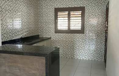 Imagem 11: Casa em Cidade das Flores - 2 quartos - Terreno 200m2