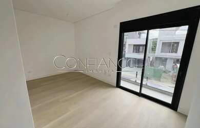 Imagem 14: Casa em condominio com 3 quartos a venda em Santa Candida, Curitiba -...